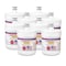 American Filter Co LG LT-500P Comparable Refrigerator Water Filters (made by Model number AFC-RF-L1), 8PK LT-500P-AFC-RF-L1-8-67733 - alternate 1